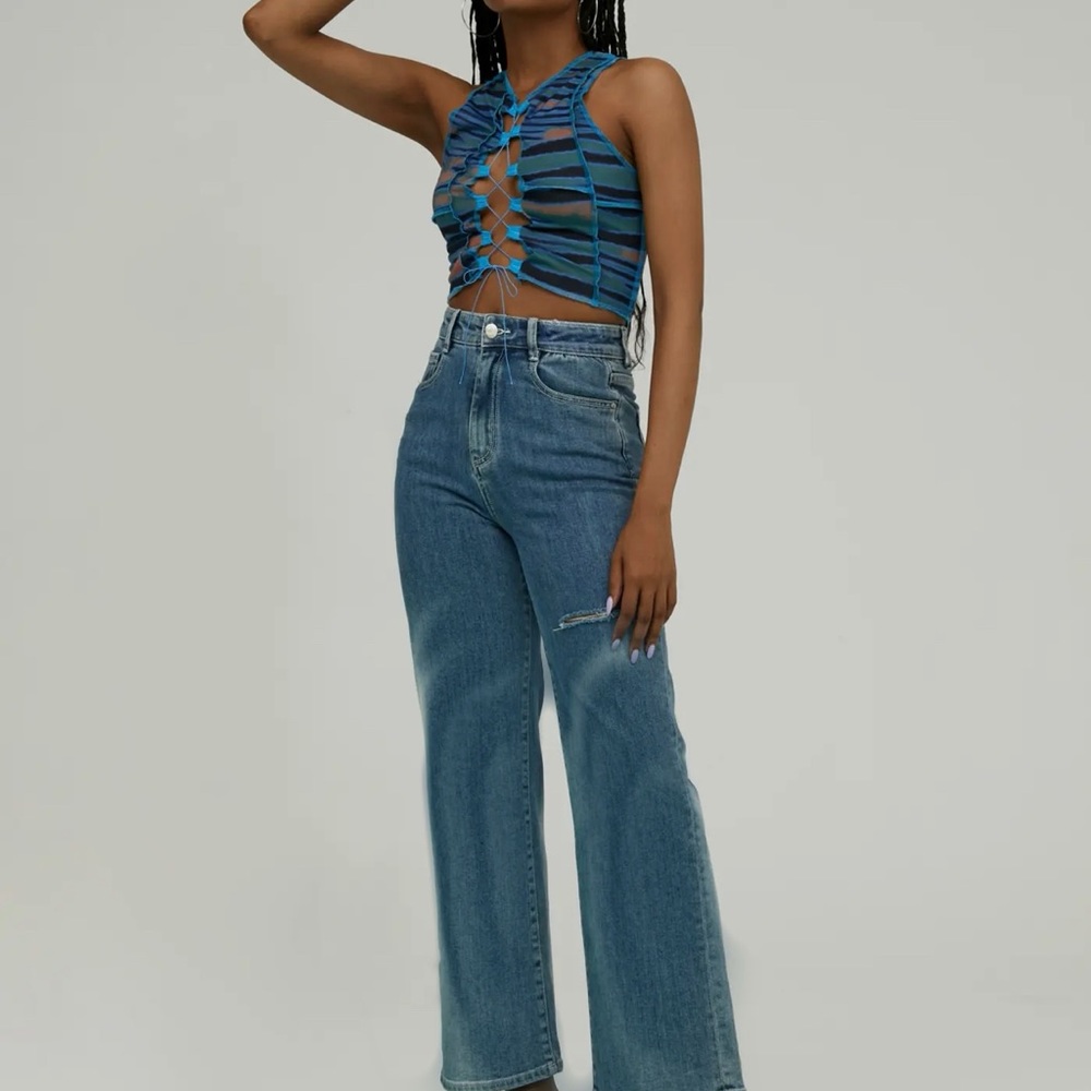 Cider NWOT jeans